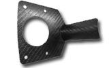 Compass Brackets 